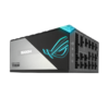 ROG Thor 1600W 80+ Titanium