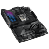 Asus ROG MAXIMUS Z790 DARK HERO ATX LGA1700 Motherboard