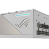ROG Loki White Edition 850W 80+ Platinum