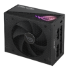 ROG STRIX 850W Gold Aura Edition