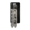 Asus ROG STRIX GAMING OC GeForce RTX 4070 Ti 12 GB Video Card