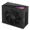 ROG Strix Aura Edition 1000W 80+ Gold