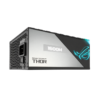 ROG Thor 1600W 80+ Titanium