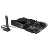 Asus ROG MAXIMUS Z790 DARK HERO ATX LGA1700 Motherboard