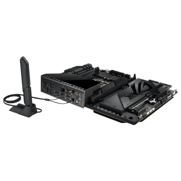 Asus ROG MAXIMUS Z790 DARK HERO ATX LGA1700 Motherboard