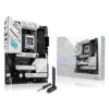 Asus ROG STRIX B650-A GAMING WIFI ATX AM5 Motherboard