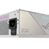 ROG Loki White Edition 850W 80+ Platinum