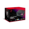 ROG Strix Aura Edition 1000W 80+ Gold