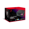 ROG Strix 1200W Gold Aura Edition