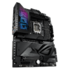 Asus ROG MAXIMUS Z790 DARK HERO ATX LGA1700 Motherboard