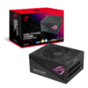 ROG Strix Aura Edition 1000W 80+ Gold