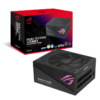 ROG Strix 1200W Gold Aura Edition
