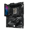 Asus ROG MAXIMUS Z790 DARK HERO ATX LGA1700 Motherboard