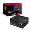 ROG STRIX 850W Gold Aura Edition