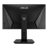 Asus TUF Gaming VG289Q 28.0" 3840 x 2160 60 Hz Monitor