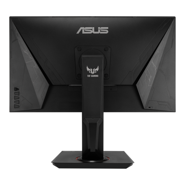 Asus TUF Gaming VG289Q 28.0" 3840 x 2160 60 Hz Monitor
