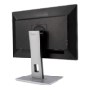 Asus ProArt Display PA248QV 24.1" 1920 x 1200 75 Hz Monitor