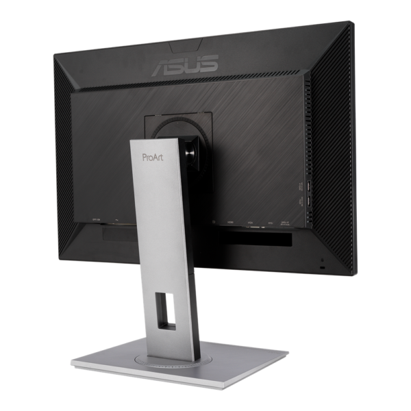 Asus ProArt Display PA248QV 24.1" 1920 x 1200 75 Hz Monitor
