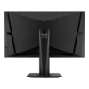Asus TUF Gaming VG27AQ 27.0" 2560 x 1440 165 Hz Monitorv