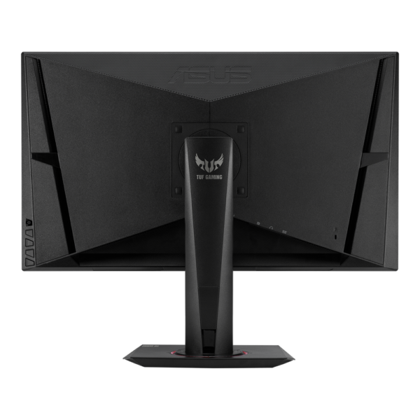 Asus TUF Gaming VG27AQ 27.0" 2560 x 1440 165 Hz Monitorv