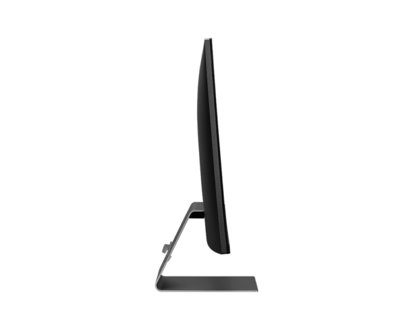 MSI Modern MD271UL 27.0" 3840 x 2160 60 Hz Monitor