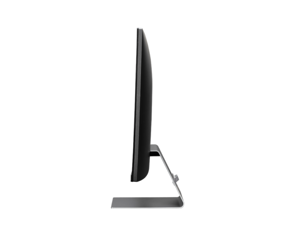 MSI Modern MD271UL 27.0" 3840 x 2160 60 Hz Monitor