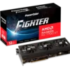 PowerColor Fighter OC Radeon RX 7700 XT 12 GB