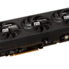 PowerColor Fighter OC Radeon RX 7700 XT 12 GB