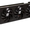 PowerColor Fighter OC Radeon RX 7700 XT 12 GB