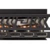 PowerColor Fighter OC Radeon RX 7700 XT 12 GB