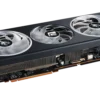 PowerColor Hellhound OC Radeon RX 7900 GRE 16 GB