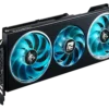PowerColor Hellhound OC Radeon RX 7900 GRE 16 GB
