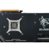 PowerColor Hellhound OC Radeon RX 7900 GRE 16 GB