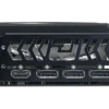 PowerColor Hellhound OC Radeon RX 7900 GRE 16 GB