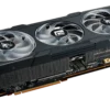 PowerColor Hellhound Radeon RX 7900 XT 20 GB Video Card