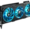 PowerColor Hellhound Radeon RX 7900 XT 20 GB Video Card