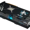 PowerColor Hellhound Radeon RX 7900 XT 20 GB Video Card