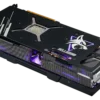 PowerColor Hellhound Radeon RX 7900 XT 20 GB Video Card