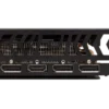 PowerColor Fighter Radeon RX 7600 XT 16 GB Video Card