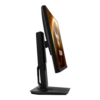 Asus TUF Gaming VG289Q 28.0" 3840 x 2160 60 Hz Monitor