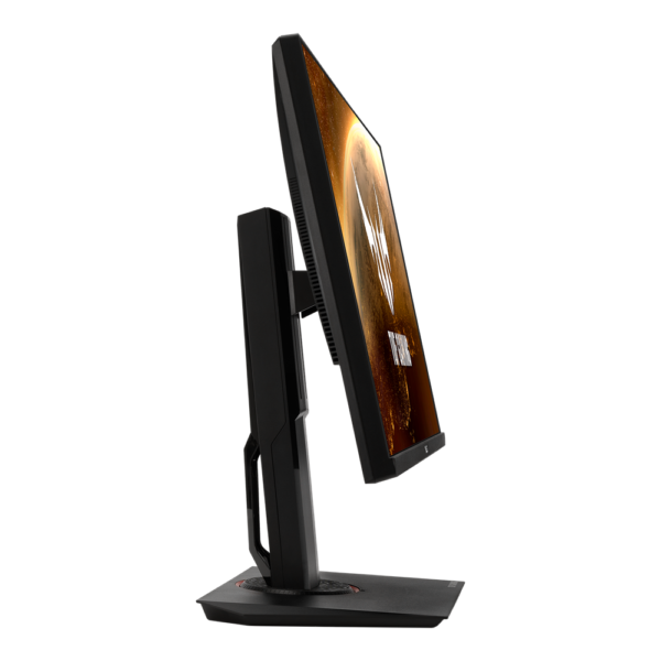 Asus TUF Gaming VG289Q 28.0" 3840 x 2160 60 Hz Monitor
