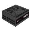 Corsair RM850x (2021) 850 W 80+ Gold Certified Fully Modular ATX Power Supply