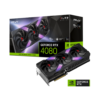 PNY XLR8 Gaming VERTO EPIC-X RGB GeForce RTX 4080 16 GB