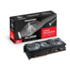 PowerColor Hellhound Radeon RX 7900 XT 20 GB Video Card