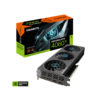 Gigabyte EAGLE GeForce RTX 4060 Ti 8 GB Video Card