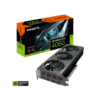 Gigabyte EAGLE OC GeForce RTX 4060 8 GB Video Card