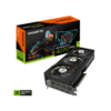 Gigabyte GAMING OC GeForce RTX 4070 SUPER 12 GB Video Card
