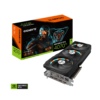 Gigabyte GAMING OC GeForce RTX 4070 Ti 12 GB Video Card