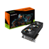 Gigabyte GAMING OC GeForce RTX 4090 24 GB Video Card