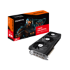 Gigabyte GAMING OC Radeon RX 7900 XTX 24 GB Video Card